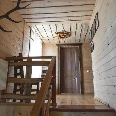 Lodge топірець *