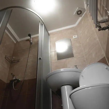 Lodge топірець *